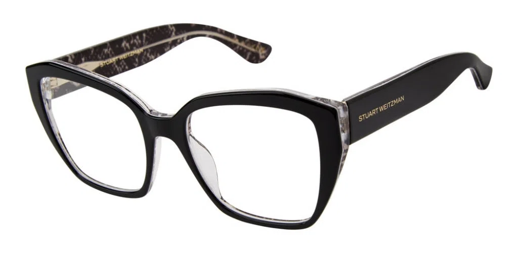 Stuart Weitzman WZN1025 Eyeglasses - view 2